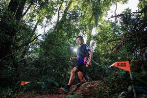 BIB: 
                            <button type="button" onclick="openModal(22630196)" class="btn btn-primary btn-sm float-right btn-popup" data-toggle="modal" data-target=".modal-high-quality">
                        <i class="fas fa-shopping-cart"></i> Add to Cart
                    </button>
                                            <button type="button" onclick="isThisMe(22630196, true)" class="btn btn-success btn-sm float-right btn-popup btn-isme hidden" data-toggle="tooltip" data-placement="bottom" title="นี่คือรูปของคุณใช่ไหม คลิกที่นี่เพื่อเอาเข้าอัลบั้ม">
                        <i class="fas fa-plus"></i> Add to album
                    </button>
                    <button type="button" onclick="isThisMe(22630196, false)" class="btn btn-warning btn-sm float-right btn-popup btn-isnotme hidden">
                        <i class="fas fa-ban"></i> Remove from album
                    </button>